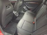 Škoda Superb (2025) iV SportLine DSG 1,5TSi 150kW - náhled 7