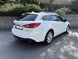 Mazda 6 2.2Skyactiv-D 110kW PO SERVISU - náhled 4