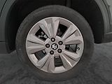 Suzuki Vitara (2022) Premium 1.4 BoosterJet - náhled 14