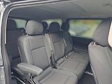 Mercedes-Benz Vito 119 CDi / TS / L / 4x4 - náhled 12