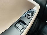 Hyundai i20 1,2 i 55kW 1.Majitel - náhled 12