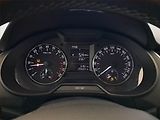 Škoda Octavia (2016) 2.0 TDI, Tempomat - náhled 10