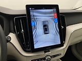 Volvo XC60 T8 AWD RECHARGE DARK ULTRA CZ - náhled 61