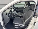 Škoda Fabia 1,0 TSI DPH 1.maj. původ ČR - náhled 20