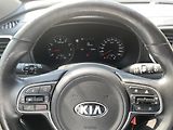 Kia Sportage (2018) 1,6 Gdi , ČR, Tažné          - náhled 12