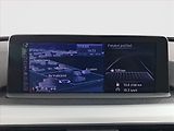 BMW Řada 3 (2012) 320 d, Automat, Serv.kniha - náhled 18