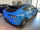 Ford Mustang Mach-E (2025) GT 91kWh 442kW/600k AWD - náhled 4