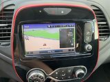 Renault Captur (2017) 1.2 TCe, Crossboarder, navi - náhled 17
