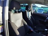 Seat Altea (2009) - náhled 23