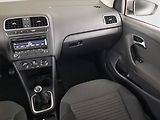 Volkswagen Polo (2012) Comfortline 1.2 TSI, Tempomat - náhled 8