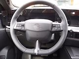 Opel Astra ST Edition Hybrid 1.2 Turbo - náhled 14