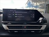 Citroën C4 1,2   MAX 136 HYBRID Ë-DCS6 - náhled 13