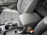 KGM Korando 1.5T, SMART,2WD, MT, SKLADEM - náhled 23