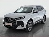 Chery Tiggo 7 (2026) 1.6 TGDI, UNIQUE, Ad. tempomat - náhled 1