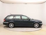 Jaguar X-Type (2004) 3.0, 4X4, Automat, po STK - náhled 6