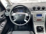 Ford Galaxy 2,0 TDCi,103kW,Titanium - náhled 15