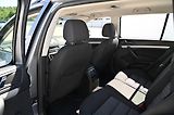 Škoda Octavia 2.0TDI 103KW 9/2012 Rezervace - náhled 32