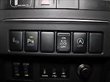 Mitsubishi L200 2,3 DI-D 127kW AT Instyle DPH - náhled 19