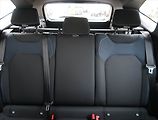 Dacia Bigster (2026) Hybrid-G 4x4 - náhled 10