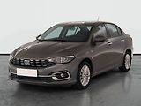Fiat Tipo (2021) 1.0 FireFly, ČR,1.maj - náhled 1