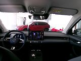 MG MGS5 EV Exclusive 64kWh - náhled 14