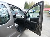 Citroën Berlingo 1,6 HDi 73kW MULTISPACE, závěs - náhled 21