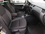 Škoda Octavia (2019) Ambition Plus 1.6 TDI - náhled 9