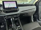 Jeep Compass 1,3T 4xe*AWD*FACELIFT*Kam*DPH - náhled 18