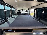 Volkswagen (2020) Transporter 2.0l/140HP - náhled 18