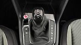 Seat Tarraco 2.0 TDI DSG 4x4 Xcellence - náhled 27