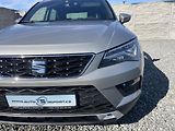 Seat Ateca 2.0TDi 190PS 4x4 DSG F1 LED 1A - náhled 71