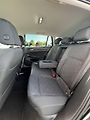 Volkswagen Golf 1.5TSI 110kW DSG LED ACC - náhled 20