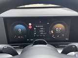 Hyundai Kona 26 1,6 T-GDI DCT HP SMART TECH - náhled 19