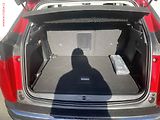 Peugeot 3008 (2020) 1.2 PT, Style, AT, navi - náhled 7