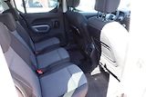 Toyota ProAce City Verso 1.5 D4-D 130 6 MT Long 5D  Fam - náhled 13