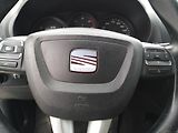 Seat Leon 1,6 TDI - náhled 20