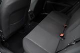Seat Leon 1.4 TSI STYLE nové rozvody - náhled 30