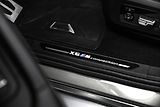 BMW X6 competition Laser Masáže - náhled 21