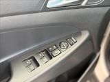Hyundai Tucson 1,6 T-GDI STYLE FL 4X4 AT - náhled 14