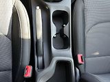 Hyundai i30 WG FL 1,5 T-GDI MT COMFORT 16 - náhled 28