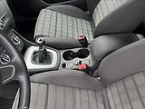 Audi Q3 2,0 TFSI 125 KW QUATTRO - náhled 13