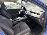Honda HR-V 1,5 i-VTEC 96kW AUTOMAT TZ - náhled 24