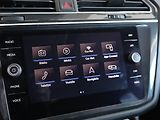 Volkswagen Tiguan Allspace (2019) R-Line 2.0 TDI - náhled 18