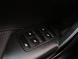 Opel Insignia (2015) 2.0 BiTurbo CDTI, Automat - náhled 19
