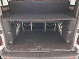 Renault Trafic (2016) 1.6 dCi, Bus, 8Míst, ČR, 1Maj - náhled 14