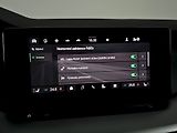 Škoda Octavia (2024) 1.5TSI 110kW SELECTION TAŽNÉ - náhled 12