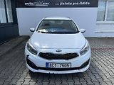 Kia Ceed Sportswagon Cool 1.6 GDI - náhled 1