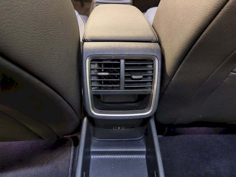Škoda Octavia (2025) 2.0 TDI 110 kW DSG Top Selecti - fotka 25 z 30