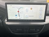 Ford Focus 1.0i,92KW,TITANIUM,SERVISKA, - náhled 10