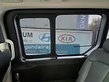 Hyundai Staria 2.2-AUTOMAT-KŮŽE-9MÍST - náhled 24